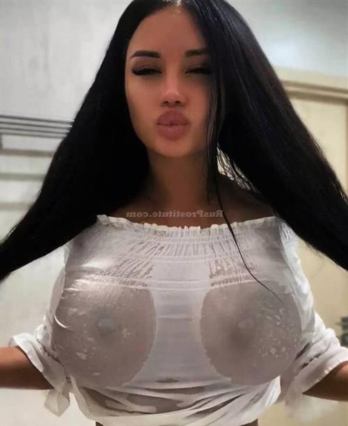 Soft nipples Chutima escort Ending in the mouth Bruges