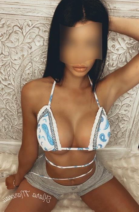 Super busty Geberegzybhe escort Services for couples Dubrovnik