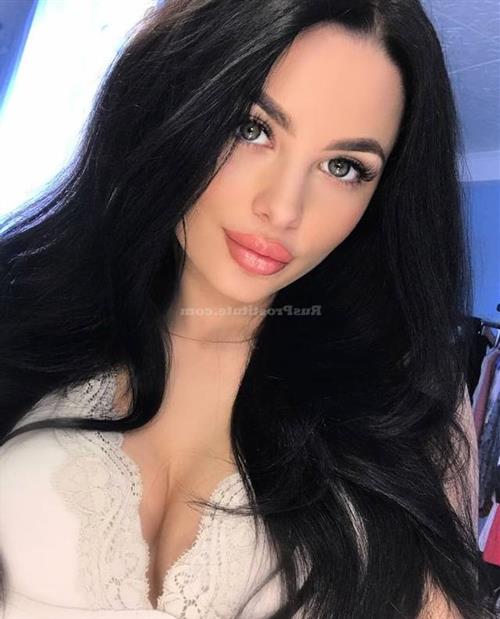 Ilse Lill, 23, Sandton - South Africa, Sex in Different Positions