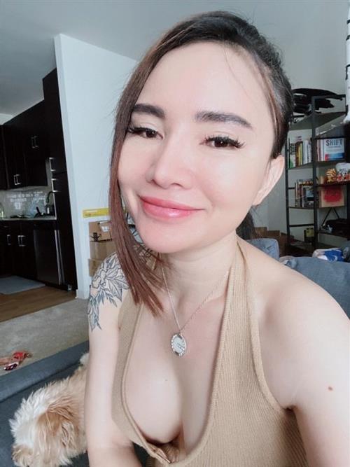 Othmani, 21, Mont Kiara - Malaysia, Clinic Sex