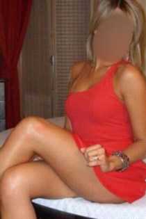 Independent Escort Antonia Raisa 20 yo, Oral sex in Sharja