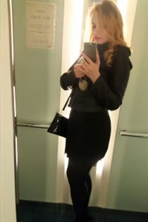 Cellestina, 27, Bad Ragaz - Switzerland, Elite escort