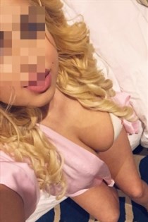 Young busty escort Denizli Services for couples Kamran