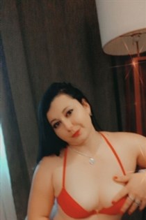 Loveth, 24, Aarhus - Denmark, BDSM