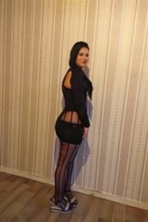Vartuni, 25, Rome - Italy, Independent escort