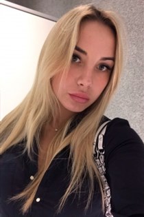 Zhiwen, 24, Madrid - Spain, Cheap escort