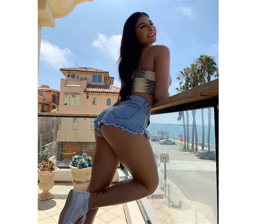 Nongmai, 24, Limassol - Cyprus, Independent escort