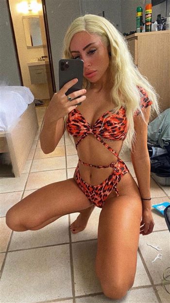 Seiedehmaryam, 20, Stavanger - Norway, Role Play and Fantasy